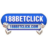 188betclick