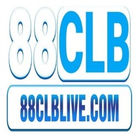 88clblive
