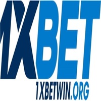 1xbetwin