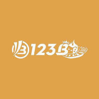 123b1fun