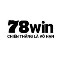 78Win
