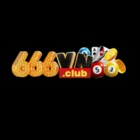 666vnclub