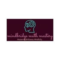  Mindbrid Gemath