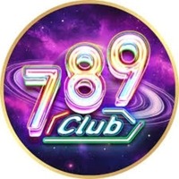 789clubpandorahearts