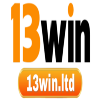 13win
