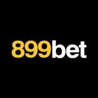 899betwiki