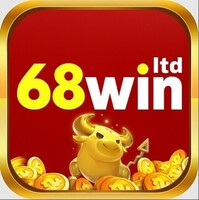 68WIN