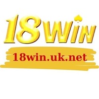 18win