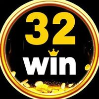 32Win