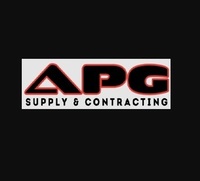 APG Supply & Contracting