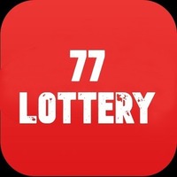 77 Lottery