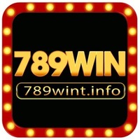 789WIN