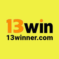 13WIN