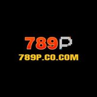 789pcocom