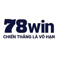 78winhiphop