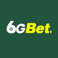 6GBet Br