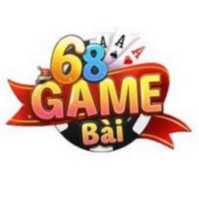 68 game bài