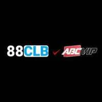 88CLB