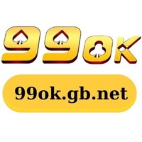 99OK