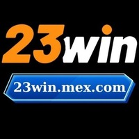 23WIN