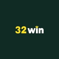 32win
