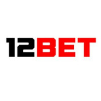 12bvnclub