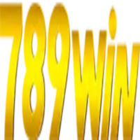 789winpoker