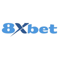 8XBET