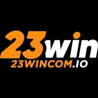 23wincomio