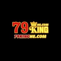 79kinghecom