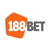 188betappmobi
