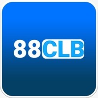88clbgy