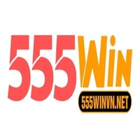 555WIN - Nhà Cái Thể Thao 555 win #1 Châu Á | Đăng Ký +555K