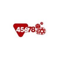 45678