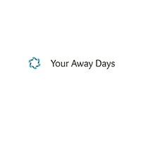 Your Away Days