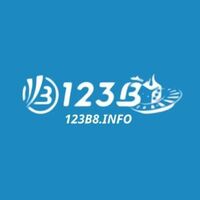123B