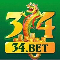 34bet