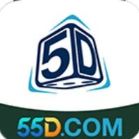 55dnetbr