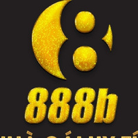 888b8xyz