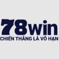 78win