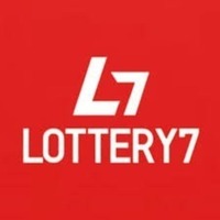 7 Lottery