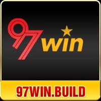 97WIN
