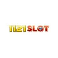 1121slot link