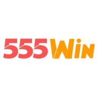 555WIN