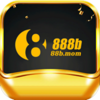 88b