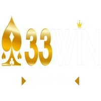 33WIN