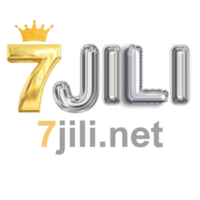 7jili
