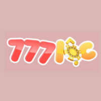 777loc
