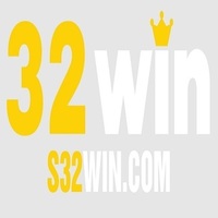 32WIN