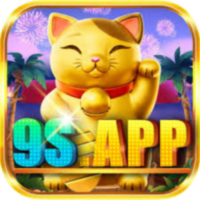 9Sapp Official